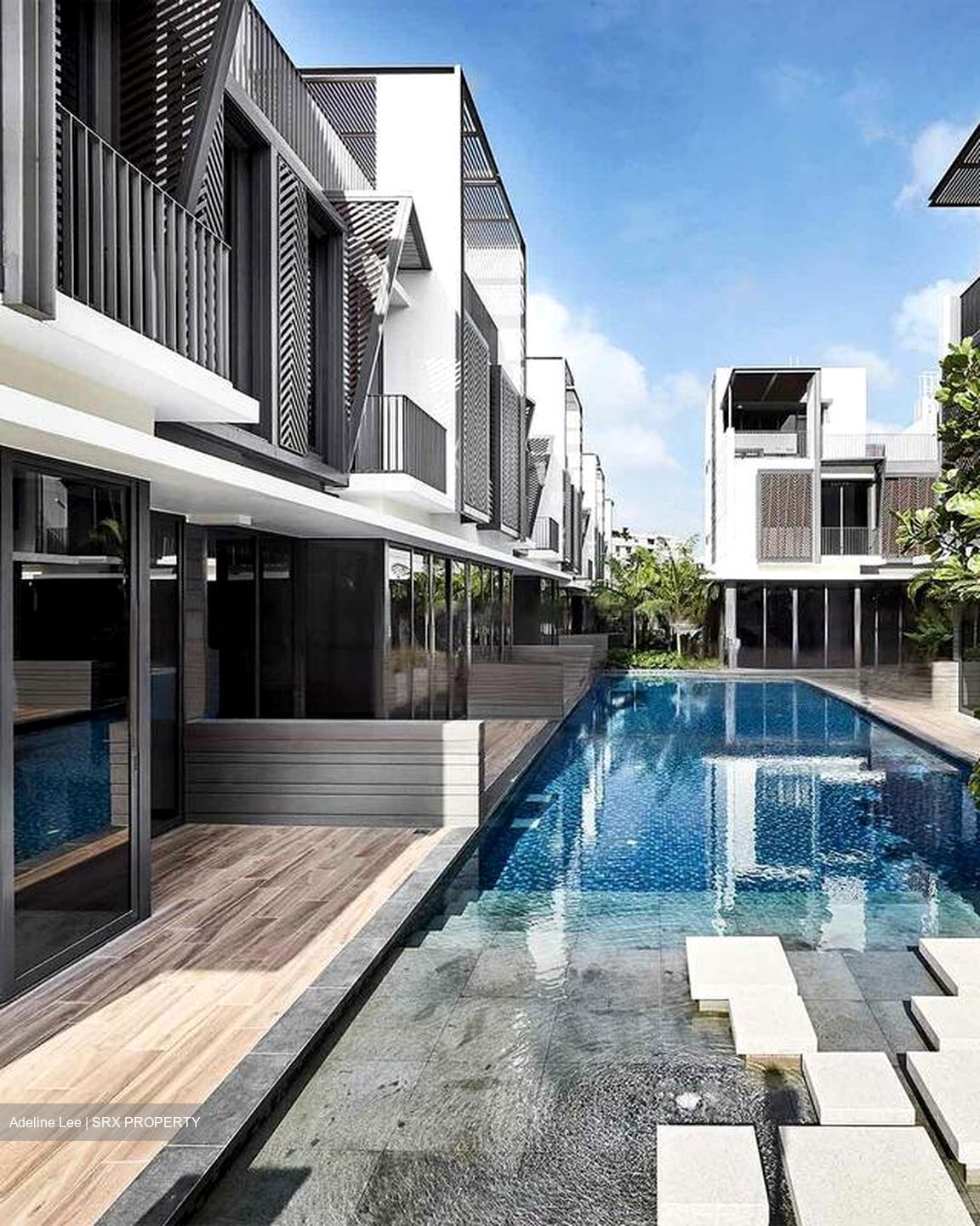Alana (D28), Terrace #473035801